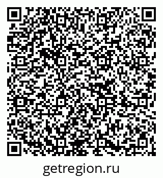 79261234457