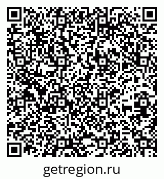 79261234459