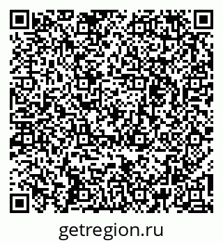 79261234460