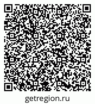 79261234462