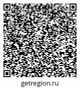 79261234463