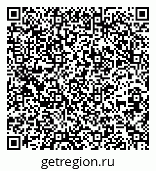79261234464