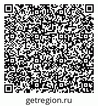 79261234475