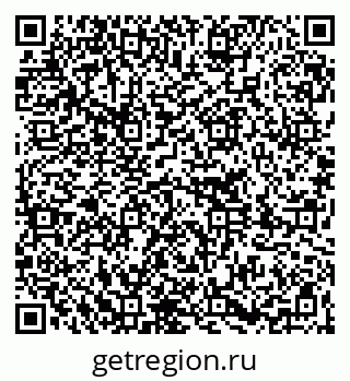 79261234476
