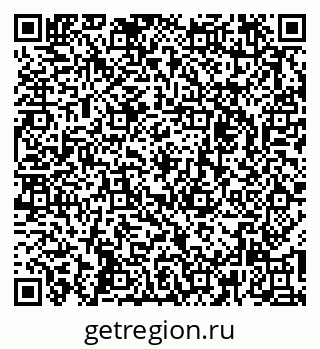 79261234477