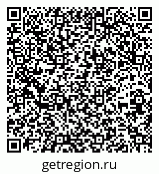 79261234487
