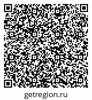 79261234489