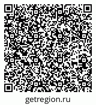 79261234492