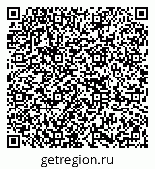 79261234497