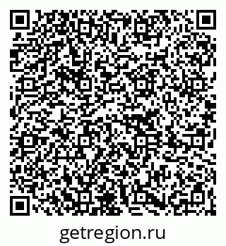79261234499