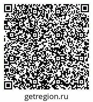 79261234502