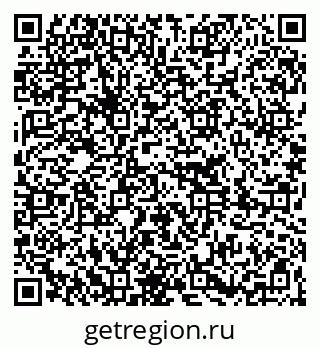 79261234503