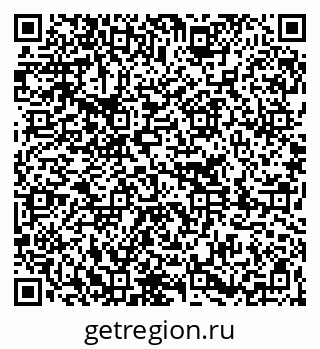 79261234504