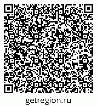 79261234506