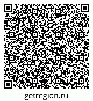 79261234508