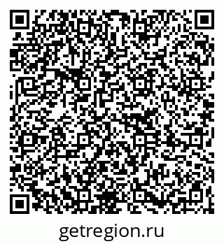79261234516