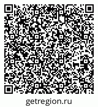 79261234521