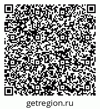 79261234524