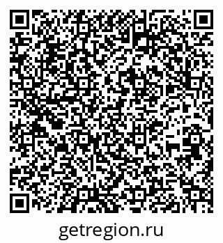 79261234526
