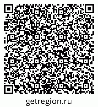 79261234528