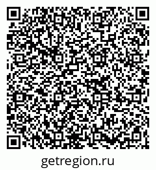 79261234533