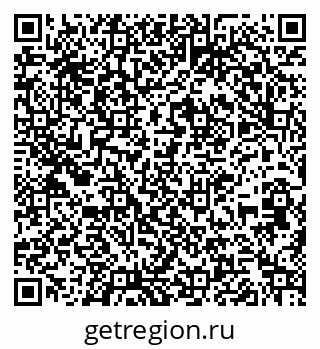 79261234540