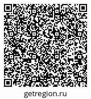 79261234541