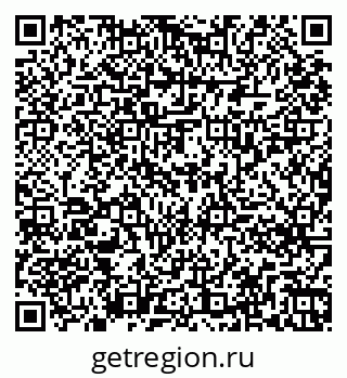 79261234544