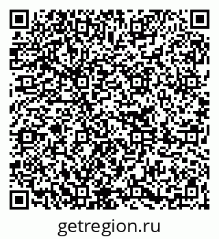 79261234546