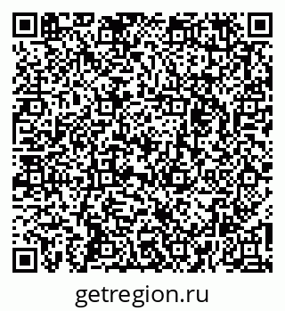 79261234550