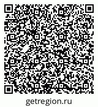 79261234556