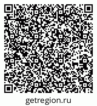 79261234557