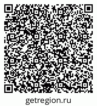 79261234558