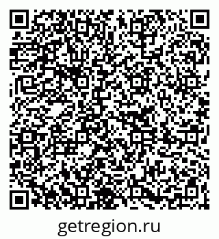 79261234559