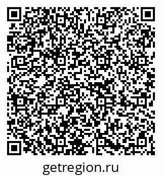 79261234560