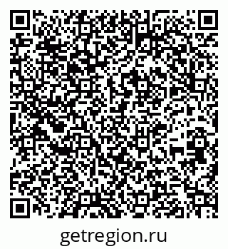 79261234562