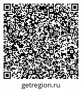 79261234563