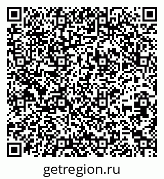 79261234565