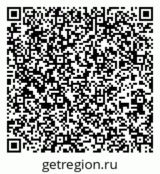 79261234566