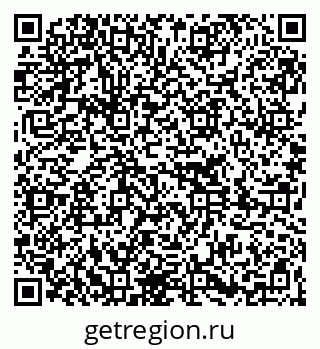 79261234568