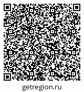 79261234569