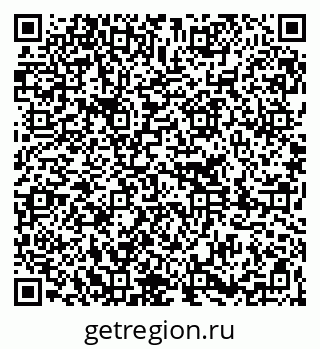 79261234571