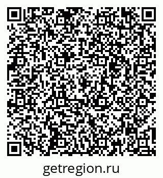 79261234573
