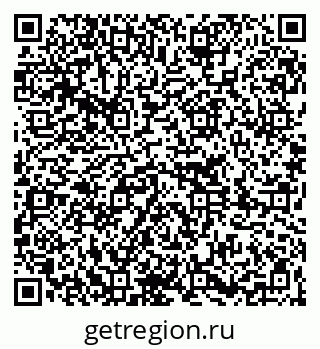 79261234575
