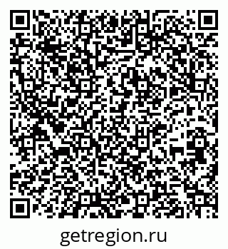 79261234576