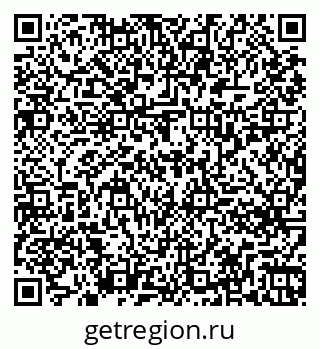 79261234580