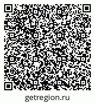 79261234583