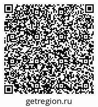 79261234584