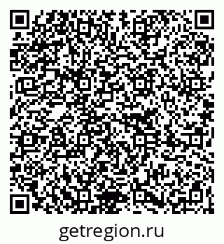 79261234588