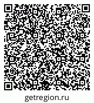 79261234589
